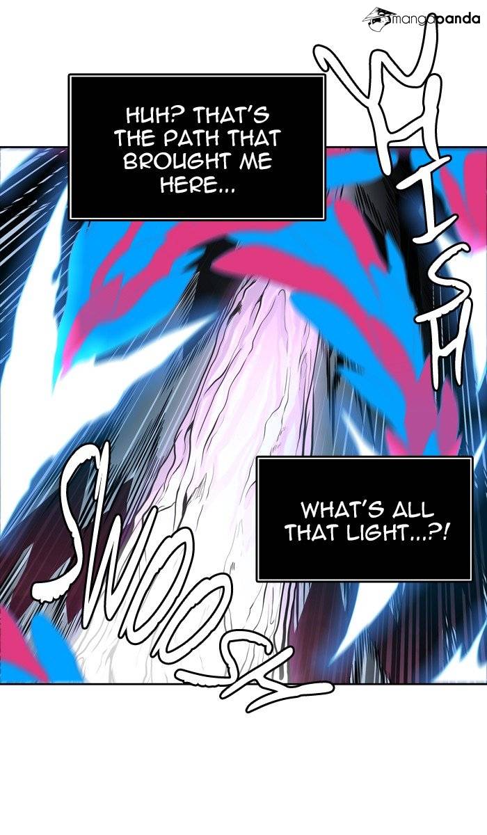 Tower of God Chapter 453 image 54